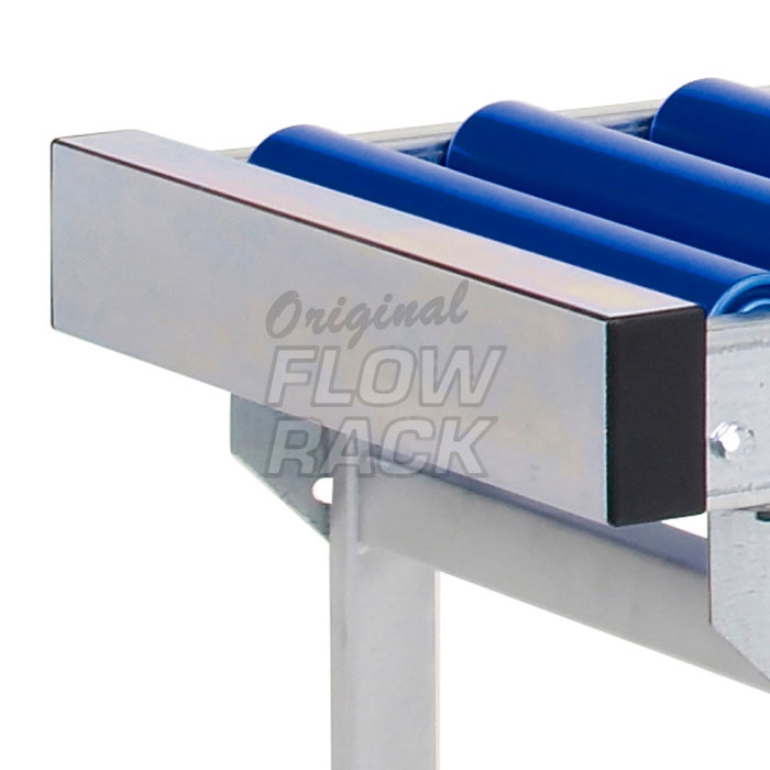 Basiselement Rollenbahn (kurz) 920 mm
